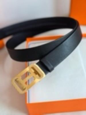 wholesale quality hermes men belt model no. 532